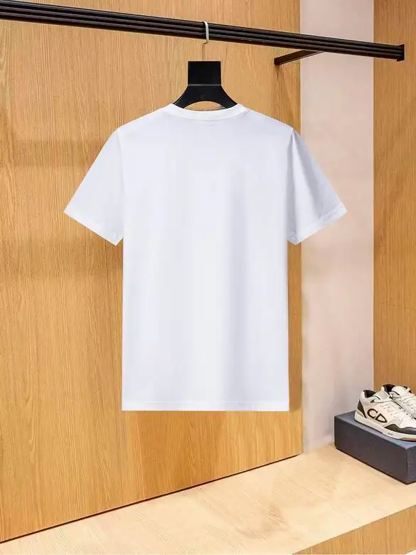 Moncler S-5XL 11Ln (12)